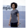 Ardon Tričko ARDON LIMA dámské krátký rukáv H13253 Antracitová Ardon Tričko ARDON LIMA dámské krátký rukáv H13253 Antracitová