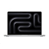 MacBook Pro 14 MacBook Pro 14