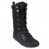 Xero Mika Women Xero Mika Women