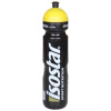 Isostar športová fľaša čierna objem 500 ml Isostar športová fľaša čierna objem 500 ml