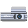 Dahua DAE-HC3500WVR-M3PRO Dahua DAE-HC3500WVR-M3PRO