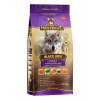 Wolfsblut Dog Adult Black Bird 12,5kg Wolfsblut Dog Adult Black Bird 12,5kg