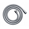 Hansgrohe Kovová sprchová hadica Sensoflex 200cm HANSGROHE 28134000 Hansgrohe Kovová sprchová hadica Sensoflex 200cm HANSGROHE 28134000