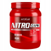 Predtréningový doplnok Activlab Nitro Caps 240 kapsúl Predtréningový doplnok Activlab Nitro Caps 240 kapsúl