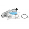 NTY EGR VENTIL 28410-27410 HYUNDAI I30 2.0CRDI 2007.10-,TUCSON 2.0CRDI 2004.08-,KIA CEED 2.0CRDI 2007.09-, SPORTAGE 2.0CRDI 2004.09- NTY EGR VENTIL 28410-27410 HYUNDAI I30 2.0CRDI 2007.10-,TUCSON 2.0CRDI 2004.08-,KIA CEED 2.0CRDI 2007.09-, SPORTAGE 2.0CRDI 2004.09-