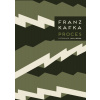 Proces (Franz Kafka, Jan Jindra) Proces (Franz Kafka, Jan Jindra)