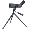 Danubia Kauz 10-30x50 pozorovací ďalekohľad 10 - 30 x 50 mm čierna, zelená; 538245 Danubia Kauz 10-30x50 pozorovací ďalekohľad 10 - 30 x 50 mm čierna, zelená; 538245