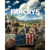 ESD GAMES ESD Far Cry 5 ESD GAMES ESD Far Cry 5