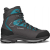 LOWA MAURIA GTX WS ANTHRACITE Veľkosť: 5,5 LOWA MAURIA GTX WS ANTHRACITE Veľkosť: 5,5
