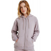 dámska mikina ROXY SURF STOKED BRUSHED ZIP PJQ0/NIRVANA L dámska mikina ROXY SURF STOKED BRUSHED ZIP PJQ0/NIRVANA L