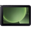 Tablet Samsung Galaxy Tab Active5 Pro (X356) 10,1 Tablet Samsung Galaxy Tab Active5 Pro (X356) 10,1