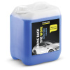 Kärcher KARCHER RM 527, ULTRA Penový čistič, 5 L Kärcher KARCHER RM 527, ULTRA Penový čistič, 5 L