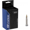 duše FORCE 700 x 25/32C, FV 48mm duše FORCE 700 x 25/32C, FV 48mm