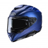 Prilba HJC RPHA72 SEMI FLAT METALLIC BLUE - S Prilba HJC RPHA72 SEMI FLAT METALLIC BLUE - S
