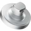 Siguro HR-I450X02 Magnetické držadlo na fén Flow Siguro HR-I450X02 Magnetické držadlo na fén Flow