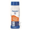 Fresubin PRO Drink príchuť tropické ovocie, sol 24x200 ml Fresubin PRO Drink príchuť tropické ovocie, sol 24x200 ml