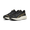 Dámske Bežecké topánky PUMA POUNCE LITE 31077811 – Čierna Dámske Bežecké topánky PUMA POUNCE LITE 31077811 – Čierna