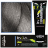 L'Oréal Inoa Farba na vlasy 8.11 L'Oréal Inoa Farba na vlasy 8.11