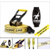 Slackline GIBBON Classic Line X13 XL