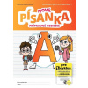 Nová písanka A - príprav… (Monika Markovičová) Nová písanka A - príprav… (Monika Markovičová)