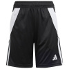 Trenky adidas Tiro 24 Training Jr IJ7666 Trenky adidas Tiro 24 Training Jr IJ7666