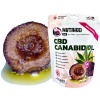 25ks Doplnok Stravy Pre Psov LK Baits Pet Nutrigo Dog Supplement CBD Canabidiol, L-XL, 200 25ks Doplnok Stravy Pre Psov LK Baits Pet Nutrigo Dog Supplement CBD Canabidiol, L-XL, 200