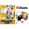 Calimero 2 DVD Calimero 2 DVD