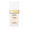 Chanel Coco Mademoiselle - vlasový sprej Objem: 35 ml Chanel Coco Mademoiselle - vlasový sprej Objem: 35 ml