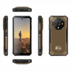 Smartphony Ulefone Smartphony Ulefone