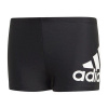 ADIDAS YB BOS BRIEF chlapecké plavky veľkosť 152 VÝPREDAJ ADIDAS YB BOS BRIEF chlapecké plavky veľkosť 152 VÝPREDAJ