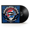LP The Grateful Dead: On a Back Porch Vol. 2 (RSD Black Friday 2025) LP The Grateful Dead: On a Back Porch Vol. 2 (RSD Black Friday 2025)
