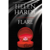 Flare - Helen Hardt Flare - Helen Hardt
