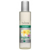 Saloos Levanduľa sprchový olej 125 ml Saloos Levanduľa sprchový olej 125 ml
