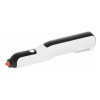 Tavné lepící pero USB, 36W, 7mm Tavné lepící pero USB, 36W, 7mm