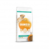 Iams Dog Adult Weight Control Chicken 12kg Iams Dog Adult Weight Control Chicken 12kg