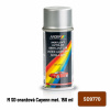 Motip Barva Škoda oranžová Cayenn metalíza 150ml 370-SD9770 Motip Barva Škoda oranžová Cayenn metalíza 150ml 370-SD9770