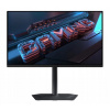 OLED Monitor Gigabyte MO27Q2 27 OLED Monitor Gigabyte MO27Q2 27