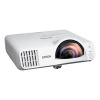 projektor Epson EB-L200SW/3LCD/3800lm/WXGA/2x HDMI/LAN/WiFi (V11H993040) projektor Epson EB-L200SW/3LCD/3800lm/WXGA/2x HDMI/LAN/WiFi (V11H993040)