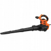 Píla na - BLACK + DECKER BEBLV300 LISTOVÝ FÚZER (Píla na - BLACK + DECKER BEBLV300 LISTOVÝ FÚZER) Píla na - BLACK + DECKER BEBLV300 LISTOVÝ FÚZER (Píla na - BLACK + DECKER BEBLV300 LISTOVÝ FÚZER)