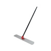 YATO Lať stahovací Al 1,2 m s rukojetí YATO Lať stahovací Al 1,2 m s rukojetí