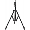 Nanlite LS-186 Light Stand (LS-186-5/8) Nanlite LS-186 Light Stand (LS-186-5/8)