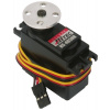 TETRIX® MAX Standard-Scale Servo Motor TETRIX® MAX Standard-Scale Servo Motor