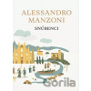 Snúbenci - Alessandro Manzoni Snúbenci - Alessandro Manzoni