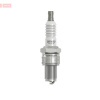 DENSO Zapaľovacia sviečka DENSO W27ESR DENSO Zapaľovacia sviečka DENSO W27ESR
