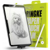 Ringke 81696 Ringke PAPER TOUCH 2x Ochranná fólia Apple iPad Pro 11 2024 Ringke 81696 Ringke PAPER TOUCH 2x Ochranná fólia Apple iPad Pro 11 2024