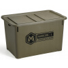 Mivardi Prepravný Box Hardcore L 66 l Mivardi Prepravný Box Hardcore L 66 l