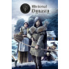 Medieval Dynasty Medieval Dynasty