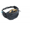 Ľadvinka Evoc Hip Pack 3 l čierna Ľadvinka Evoc Hip Pack 3 l čierna