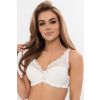 Biggi Push-up podprsenka Alexis Ecru 70B Biggi Push-up podprsenka Alexis Ecru 70B