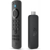 Amazon Fire TV Stick 4K 2023 N/A Amazon Fire TV Stick 4K 2023 N/A